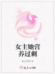 我师兄都是清华中单