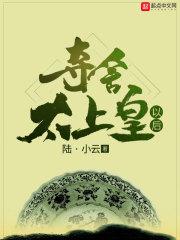 福晋有喜,爷又失宠了