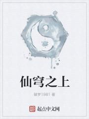 恋恋你每分每秒
