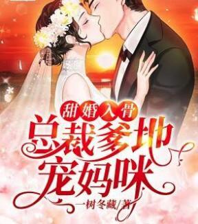 张东峰徐婷婷小说