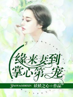 南烟君绝尘在线阅读