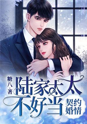 第一赘婿（豪婿临门,秦立楚清音）