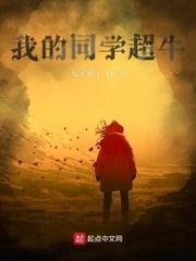 宁染