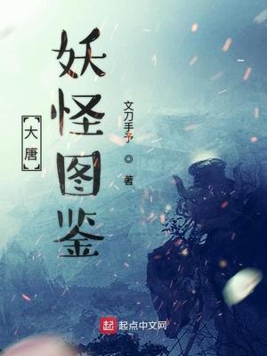 小兰