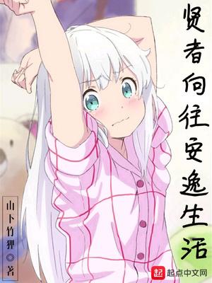 冷剑尘
